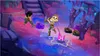 Fae Farm [Nintendo Switch] Produktbild-Vorschau 8