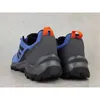 Adidas Buty Terrex Eastrail 2, HP8610 Podgląd zdjęcia produktu 6