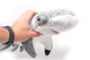 Cornelissen - Peluche - Requin marteau - Grand - 59 cm Voir les images du produit 3