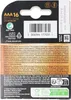 Duracell Plus Power Boost AAA - blistrové balení 16 kusů Náhled obrázku produktu 7