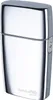 BaByliss FXFS2E Pro 4Artists Double Foil Shaver chrom Náhled obrázku produktu 3
