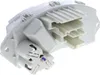 VEMO Regler Innenraumgebläse V20-79-0017 für BMW 3 Touring Produktbild-Vorschau 12