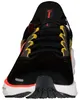 Nike Calzado Air Zoom Pegasus, FD2722016 Vista previa de la imagen del producto 19