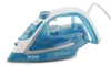 Tefal FV 5737 Easygliss Plus stoomstrijkijzer Productafbeelding-voorbeeld 1