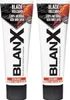Blanx | Zahnpasta - Zahncreme Black Volcano - 75Ml - Produktbild-Vorschau 1