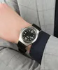 Traser P59 Essential M Herrenuhr Produktbild-Vorschau 3
