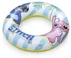 Bouée Bestway Lilo & Stitch, 48 cm Voir les images du produit 2