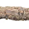 Naturstreich, aus Korkeichenrinde Größe S - für kleine und Produktbild-Vorschau 4