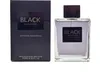 Antonio Banderas Verführung Eau de Toilette für Herren, Produktbild-Vorschau 6