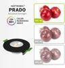 hoftronic LED Einbaustrahler 6W 570lm CCT 2700K-6000K Produktbild-Vorschau 3