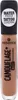 CAMOUFLAGE+ MATT Concealer #70-dunkel 5 ml Produktbild-Vorschau 6
