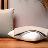 MG Design 2er Set Kissenbezüge 35 x 35 cm in Beige - mit Produktbild-Vorschau 4