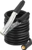 Kraft&Dele KD1784 Soudeur inverter 330A MMA/TIG VRD Voir les images du produit 30