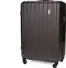 Solier Hartschalen Reisekoffer, Rollkoffer mit Produktbild-Vorschau 1