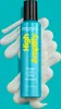 Matrix Total Results, Pianka do włosów, Unisex, 235 ml, Podgląd zdjęcia produktu 2