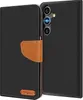 Flip cover Samsung Galaxy S23 FE custodia del telefono Anteprima dell’immagine prodotto 1
