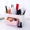 Make-up-Gehäuseschublade Multi-Gleichstoff tragbare Produktbild-Vorschau 4