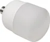 LED Lampe McShine BIG30 E27 30W 2800lm 100x191mm Produktbild-Vorschau 2