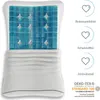 Technogel® Kopfkissen Anatomic Curve weiss Produktbild-Vorschau 11