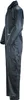 Taille L Homme Planam Outdoor Regen Aqua Combinaison de Voir les images du produit 3