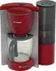 Bosch Kaffeemaschine rot/grau (Spielzeug) Produktbild-Vorschau 6