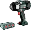 Metabo SSW 18 LTX 1450 BL Akku-Schlagschrauber 18V (in Produktbild-Vorschau 31