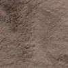 Miękki dywan z długim włosiem - Comfy Supreme Taupe Podgląd zdjęcia produktu 3