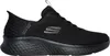 Skechers Sneaker Low Herren 736B6563686572735F323332343636 Produktbild-Vorschau 5