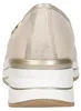 Remonte Sportief  Sportief - Beige - Maat 38 Voir les images du produit 3