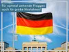 PHENO FLAGS Flaggengewicht 450g Beschwerung Befestigung Produktbild-Vorschau 4