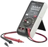 VC292 Hand-Multimeter digital CAT III 600 V Anzeige Counts Produktbild-Vorschau 2