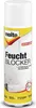 Molto Feucht Blocker Spray (Grundierung gegen Schimmel), Produktbild-Vorschau 3