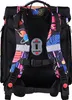 McNeill Schulranzen Perfecto Disney Schoolbag Set 8-teilig Produktbild-Vorschau 4