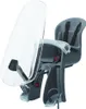 POLISPORT Paravento Fht W/O Hold. Com. W/Holder Guppy Mini Anteprima dell’immagine prodotto 1