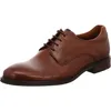 Lloyd Business Schnürschuhe Milan Herren 31392D3136323133 Produktbild-Vorschau 13