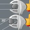 Wera 6004 Joker VDE 4 Set 1 Maulschlüssel-Satz Produktbild-Vorschau 8