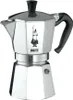 BIALETTI Espresso Maker Moka Express 6 šálků 21cm Ø9,5cm Náhled obrázku produktu 44