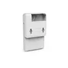 Yealink W75 Mini MC, 1,88 - 1,9 GHz, 300 m, SNTP/NTP, VLAN, Anteprima dell’immagine prodotto 2