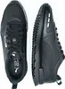 Puma Herren Sneakers Schwarz 374127-01 Grösse 42,5 Produktbild-Vorschau 5