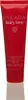 Escada Fairy Love Körpercreme 50 ml (woman) Produktbild-Vorschau 2