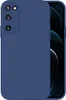 Hülle für Samsung Galaxy S20 FE Case Cover Bumper Silikon Produktbild-Vorschau 8