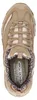 Sneaker Skechers Sneaker in Pelle finta Anteprima dell’immagine prodotto 7