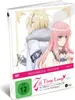 7th Time Loop - Vol.3 - [DVD] Produktbild-Vorschau 1