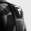 Rebelhorn Inferno Motorrad Lederjacke, schwarz/weiß, 58 Produktbild-Vorschau 16