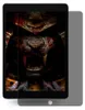 1x 9H Panzerglas für iPad Mini 4/ 5 ANTI-SPY Privacy Produktbild-Vorschau 1