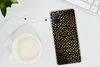 MuchoWow® Handyhülle Schutzhülle Hülle für Samsung Galaxy Produktbild-Vorschau 6