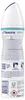 Rexona Dezodorant Nonstop Protection, Invisible Aqua, 150 Anteprima dell’immagine prodotto 7