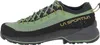 TX4 Evo ST Donna, Approach, Donna, Scarpe, E37G19 Aspen Anteprima dell’immagine prodotto 5