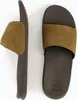 Reef Reef One Slide  Open Teen - Taupe - Maat 45 Produktbild-Vorschau 10