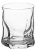 Bormioli Rocco Longdrink poháre Sorgente Transparent 420 ml Náhľad obrázku produktu 2